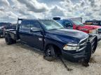 2012 Dodge RAM 3500 ST