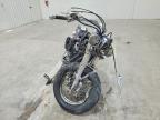 2003 Suzuki VL800
