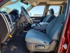 2019 Dodge RAM 1500 Classic Tradesman
