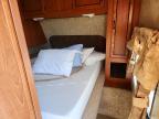 2010 Forest River Catalina Camper