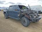 2014 Ford F150 SVT Raptor