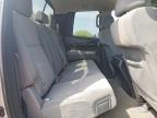 2010 Toyota Tundra Double Cab SR5