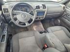 2010 Chevrolet Colorado