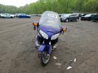 2002 Honda GL1800