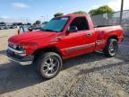 2001 Chevrolet Silverado C1500