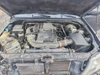 2012 Nissan Frontier S