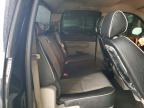 2008 Chevrolet Silverado C1500