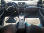 2004 Acura TSX