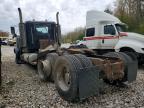 2007 Freightliner FLD120 Semi Truck
