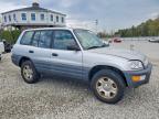 1998 Toyota Rav4 Base