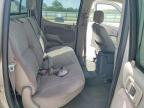 2002 Toyota Tacoma Double Cab Prerunner
