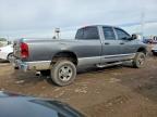 2005 Dodge RAM 2500 ST