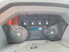 2013 Ford F350 Super Duty