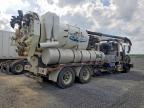 2015 Western Star Conventional 4700SB