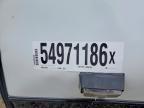 2024 Riverside 135 Retro Camper