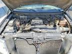 2008 Ford F150 Supercrew