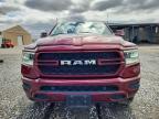 2021 Dodge RAM 1500 BIG Horn