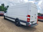2015 Mercedes-Benz Sprinter 2500 Delivery Van
