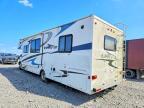 2006 Gulfstream RV