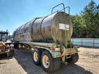 1990 Heil Trailer Internationa 1990 Heil Pneumatic DRY Bulk Trailer