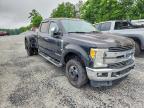 2017 Ford F350 Super Duty