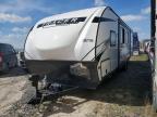 2022 2013 Tracer 2022 Forest River Tracer Camper