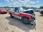 1990 GMC Sierra C1500