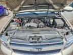 2007 Chevrolet Avalanche K1500
