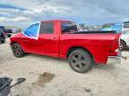 2012 Dodge RAM 1500 SLT