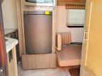 2019 Foresriver 2019 Forest River R-POD Camper