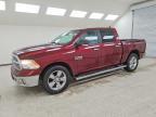 2017 Dodge RAM 1500 SLT