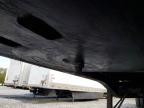 2008 Wabash Trailer