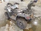 2015 Cfmoto Cforce ATV