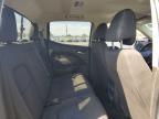 2017 Chevrolet Colorado LT