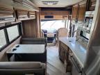 2020 Ford F53-Camper