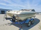 2003 Stingray Boat Co Boat TRL