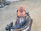 2022 Harley-Davidson Flhx