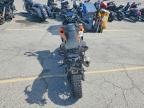 2022 KTM 890 Adventure