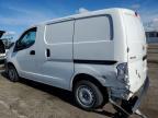 2016 Niss AN NV200 Delivery Van