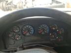 2014 Ic Corporation CE Series School-School Bus