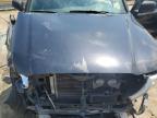 2006 Toyota Tacoma Double Cab Prerunner