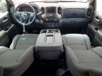 2025 Chevrolet Silverado K1500 Trail Boss Custom