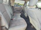 2016 Dodge RAM 3500 SLT
