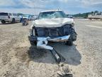 2013 Chevrolet Silverado C1500 LT