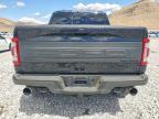 2021 Ford F150 Raptor