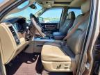 2009 Dodge RAM 1500