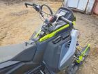 2022 Polaris Matryx