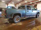 2006 Chevrolet Silverado K2500 Heavy Duty