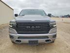 2021 Dodge RAM 1500 Limited