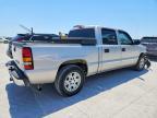 2006 GMC New Sierra C1500